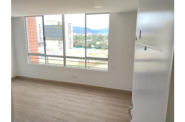 Apartamentos, Alquiler, Bogotá - $1.450.000