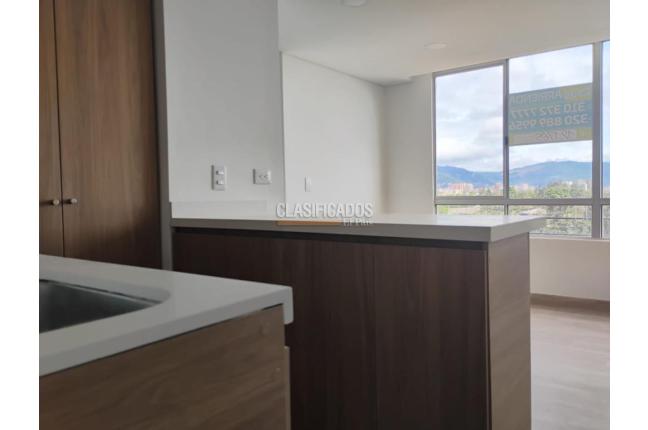 Apartamentos, Alquiler, Bogotá - $1.450.000