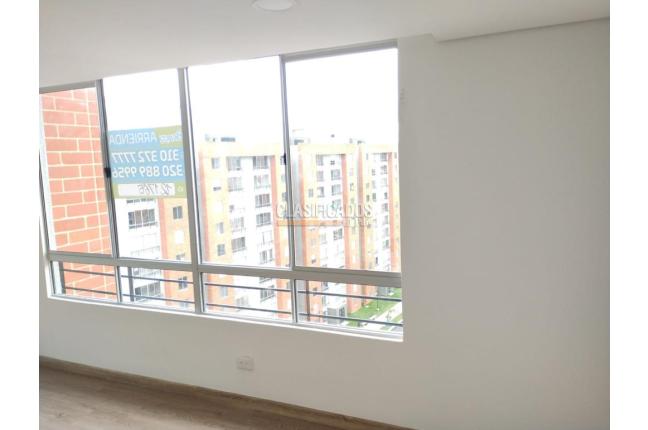Apartamentos, Alquiler, Bogotá - $1.450.000