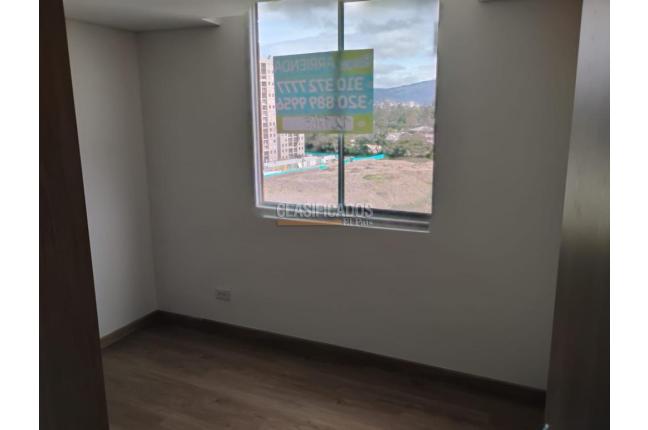 Apartamentos, Alquiler, Bogotá - $1.450.000