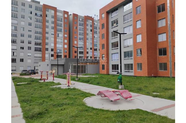 Apartamentos, Alquiler, Bogotá - $1.450.000