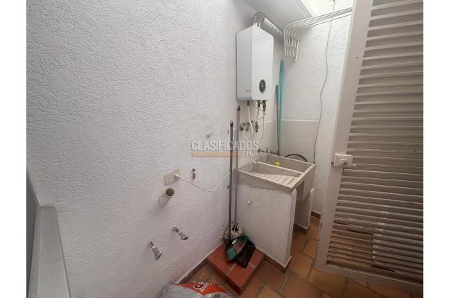 Casas, Venta, Pance - $750.000.000