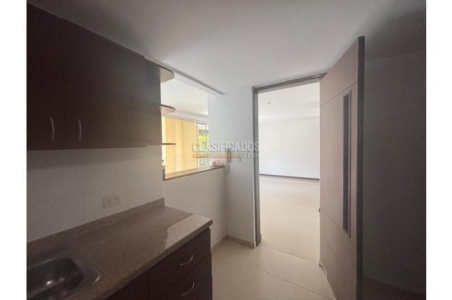 Casas, Venta, Pance - $750.000.000