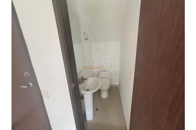 Casas, Venta, Pance - $750.000.000