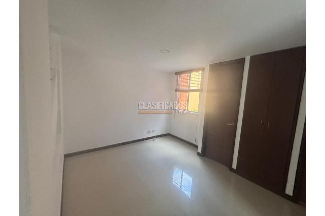 Casas, Venta, Pance - $750.000.000