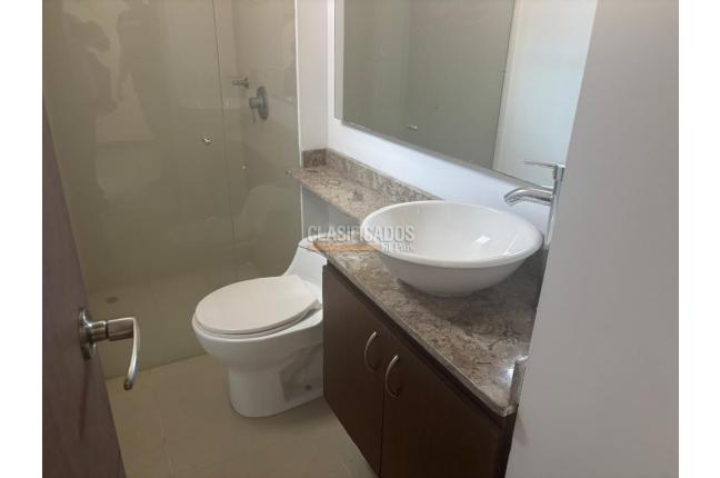 Casas, Venta, Pance - $750.000.000