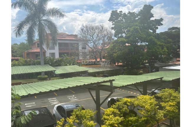 Casas, Venta, Pance - $750.000.000