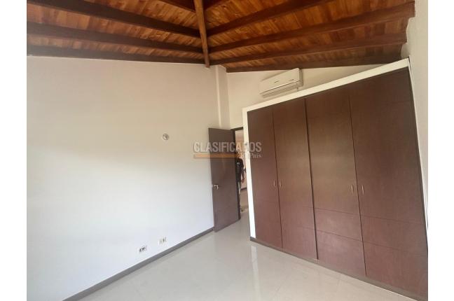 Casas, Venta, Pance - $750.000.000