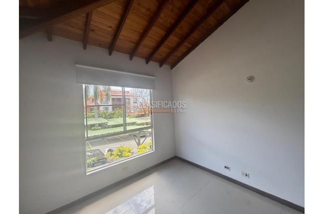 Casas, Venta, Pance - $750.000.000