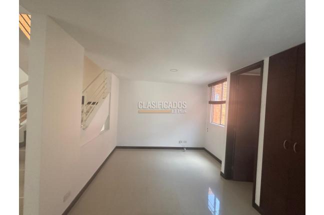 Casas, Venta, Pance - $750.000.000