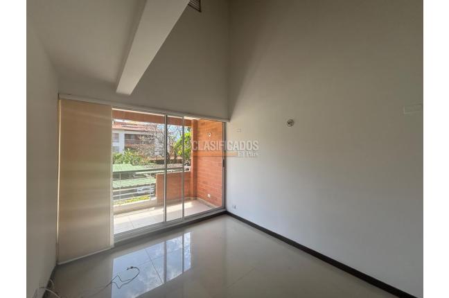 Casas, Venta, Pance - $750.000.000