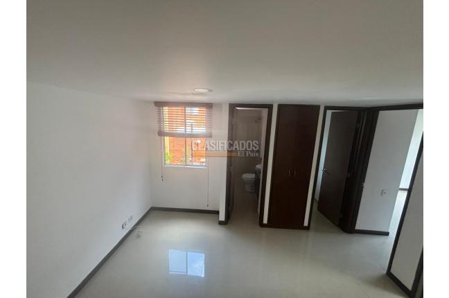 Casas, Venta, Pance - $750.000.000