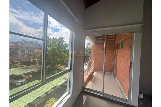 Casas, Venta, Pance - $750.000.000