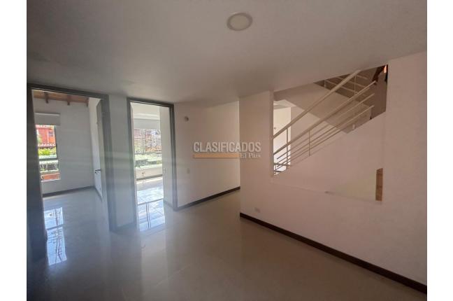 Casas, Venta, Pance - $750.000.000
