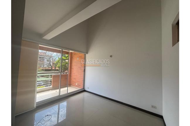Casas, Venta, Pance - $750.000.000