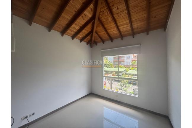 Casas, Venta, Pance - $750.000.000