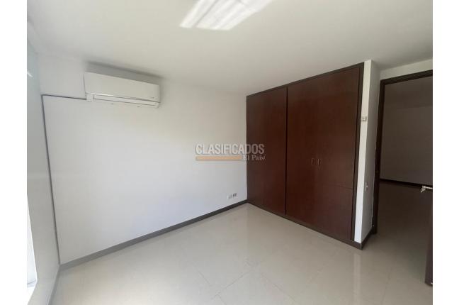 Casas, Venta, Pance - $750.000.000