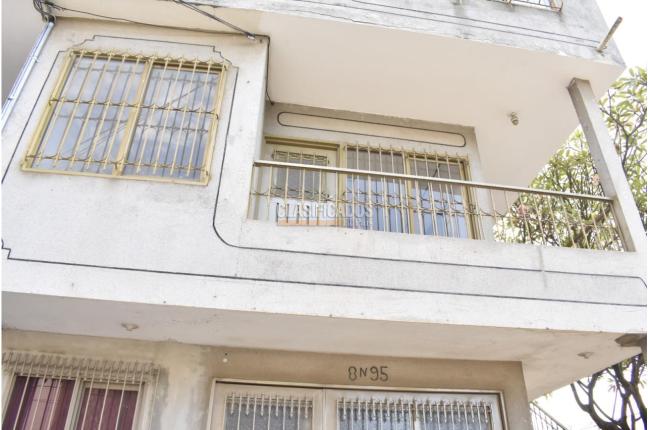 Apartamentos, Venta en Floralia