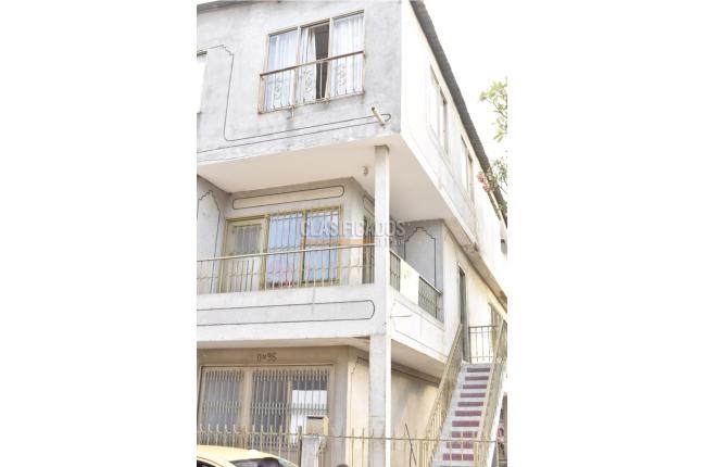 Apartamentos, Venta en Floralia