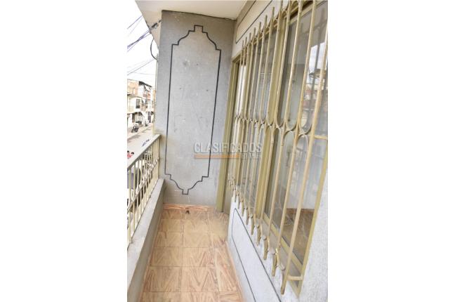 Apartamentos, Venta en Floralia