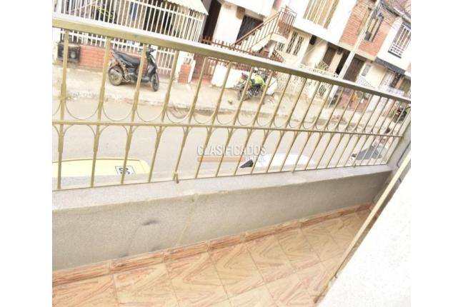 Apartamentos, Venta, Floralia - $145.000.000