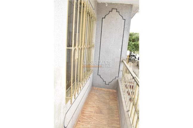 Apartamentos, Venta, Floralia - $145.000.000