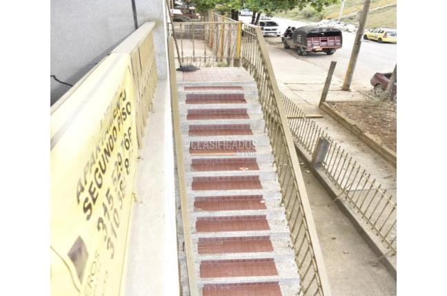 Apartamentos, Venta, Floralia - $145.000.000