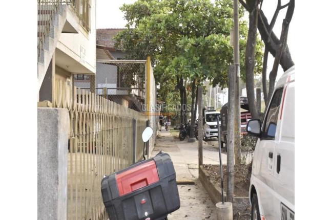 Apartamentos, Venta, Floralia - $145.000.000