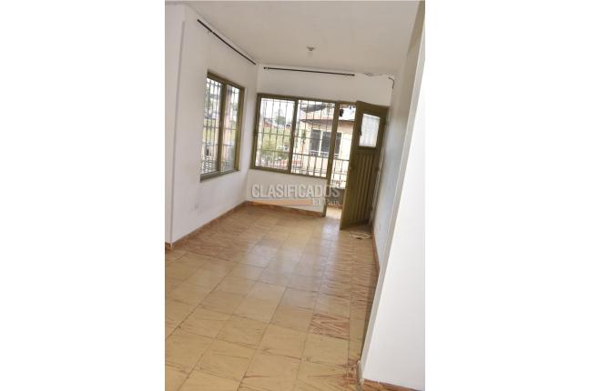 Apartamentos, Venta, Floralia - $145.000.000