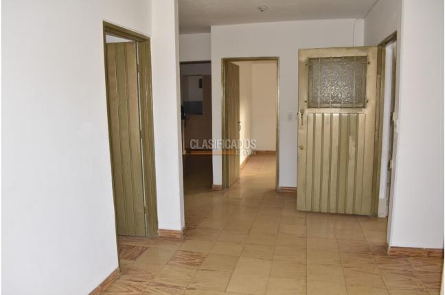 Apartamentos, Venta, Floralia - $145.000.000