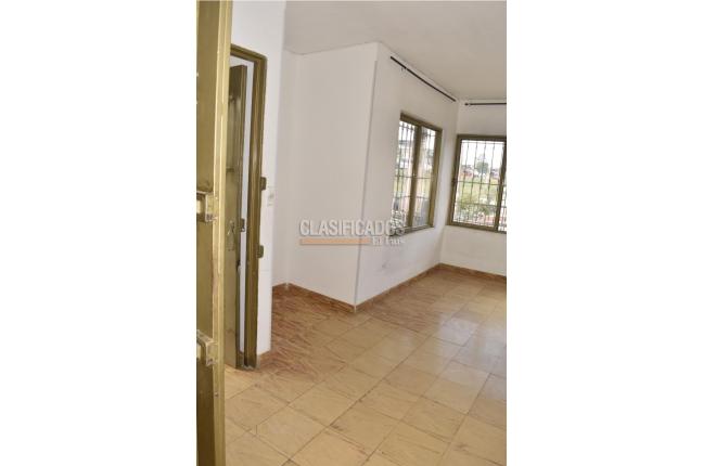 Apartamentos, Venta, Floralia - $145.000.000