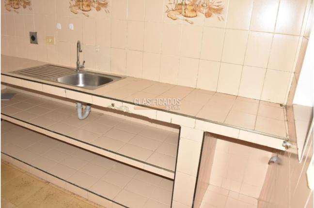 Apartamentos, Venta, Floralia - $145.000.000