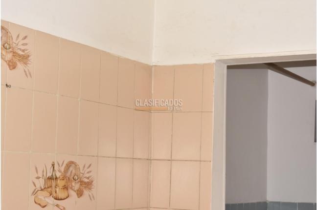 Apartamentos, Venta, Floralia - $145.000.000