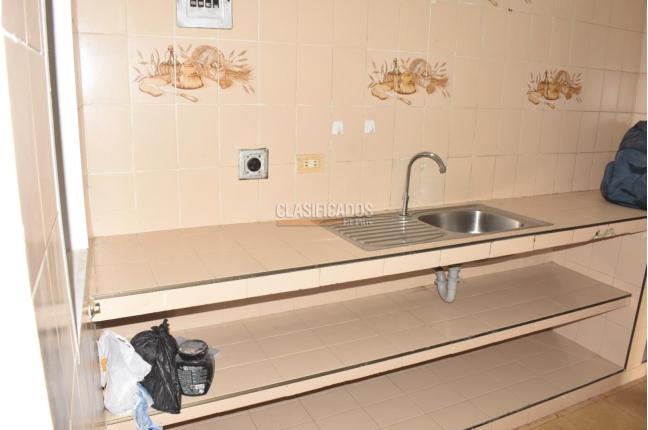 Apartamentos, Venta, Floralia - $145.000.000