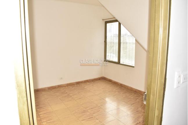 Apartamentos, Venta, Floralia - $145.000.000