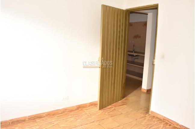 Apartamentos, Venta, Floralia - $145.000.000