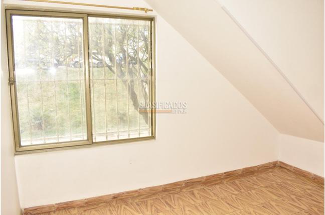 Apartamentos, Venta, Floralia - $145.000.000