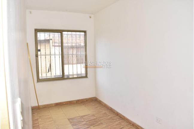 Apartamentos, Venta, Floralia - $145.000.000