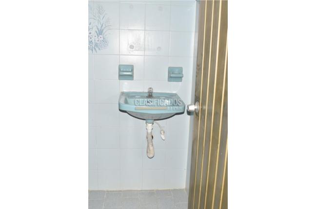 Apartamentos, Venta, Floralia - $145.000.000