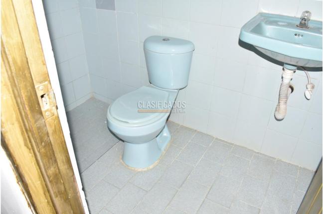 Apartamentos, Venta, Floralia - $145.000.000