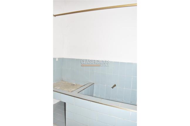 Apartamentos, Venta, Floralia - $145.000.000