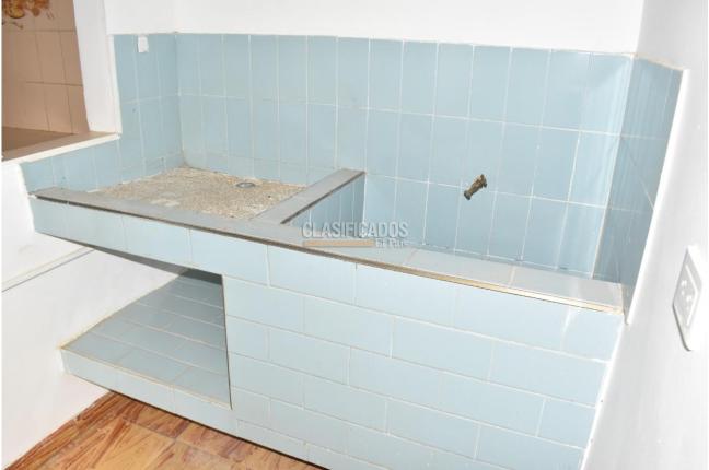 Apartamentos, Venta, Floralia - $145.000.000