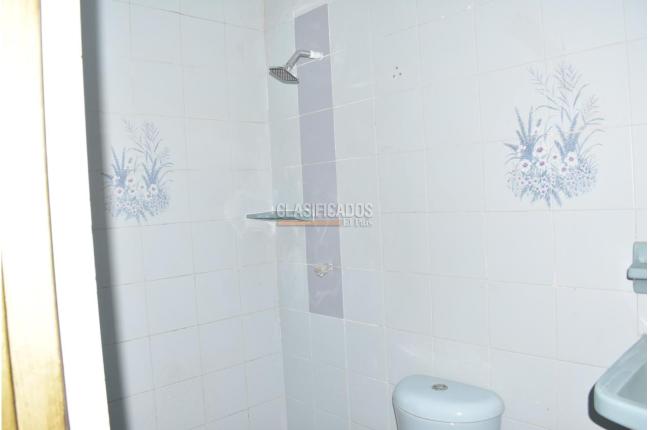 Apartamentos, Venta, Floralia - $145.000.000