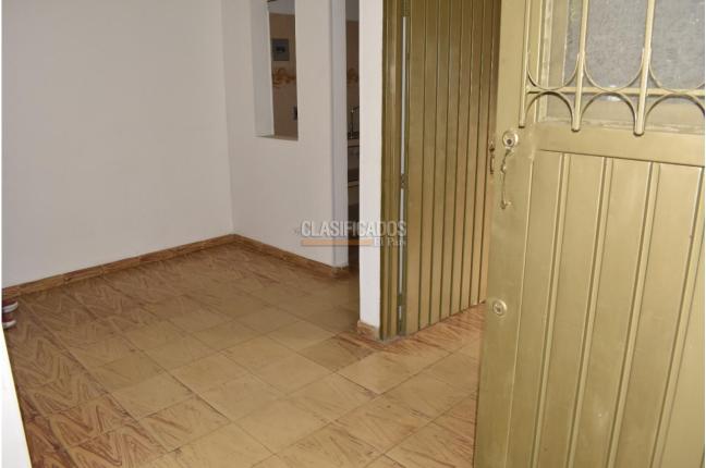 Apartamentos, Venta, Floralia - $145.000.000