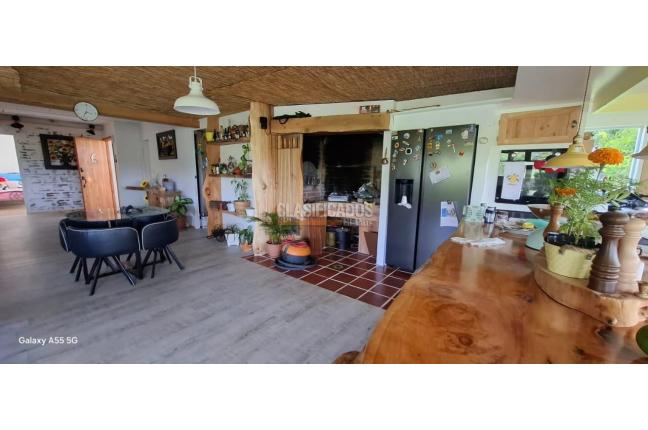 Fincas y Casas Campestres, Venta, Dagua - $450.000.000