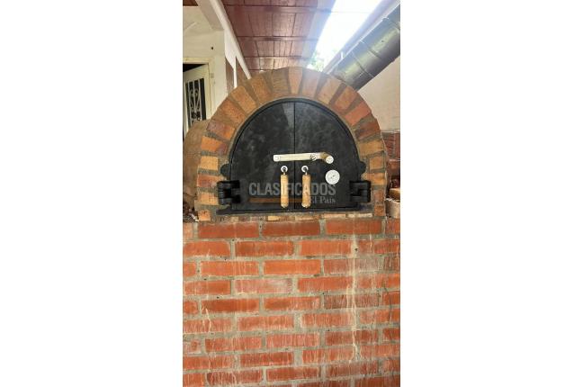 Fincas y Casas Campestres, Venta, Dagua - $450.000.000