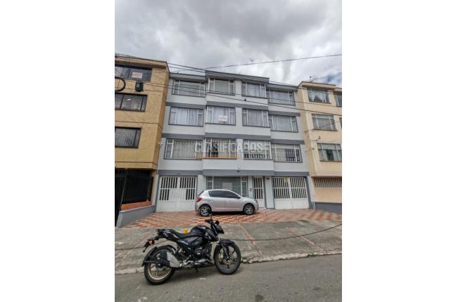 Oficinas y Consultorios, Alquiler, Bogotá - $3.800.000
