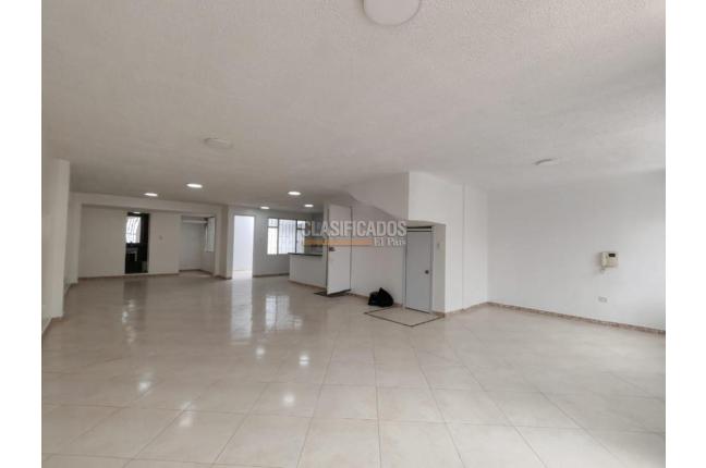 Oficinas y Consultorios, Alquiler, Bogotá - $3.800.000