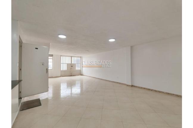 Oficinas y Consultorios, Alquiler, Bogotá - $3.800.000