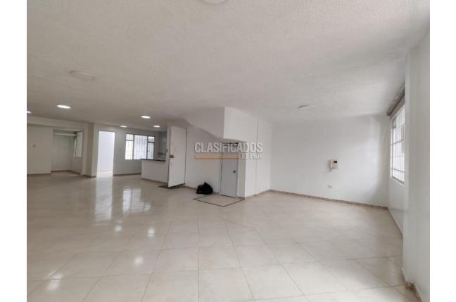 Oficinas y Consultorios, Alquiler, Bogotá - $3.800.000